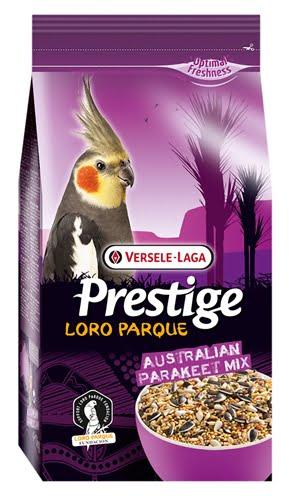 Versele-laga prestige premium australische parkiet (2,5 KG) Top Merken Winkel